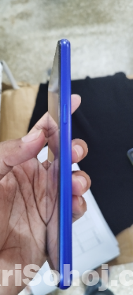 Realme C2 2/32